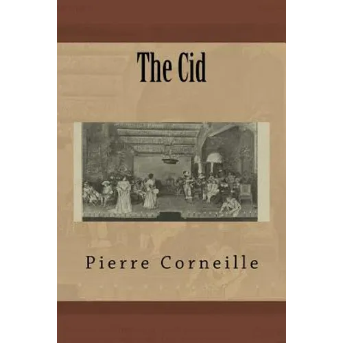The Cid