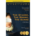 The Starre, the Moone, the Sunne: What if everything you learned about Shakespeare was a lie?