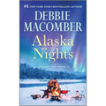 Alaska Nights: An Anthology
