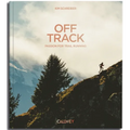 Off Track: Passion for Trail Running