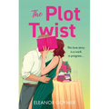The Plot Twist