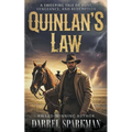 Quinlan's Law: A Classic Western