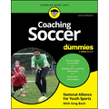 Coaching Soccer for Dummies