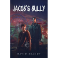 Jacob's Bully