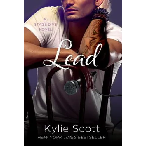 Lead