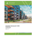Autodesk Navisworks 2025: Fundamentals