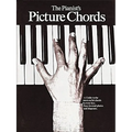 The Pianist's Picture Chords