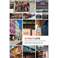 Streetlife: Urban Retail Dynamics and Prospects