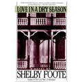 Love in a Dry Season