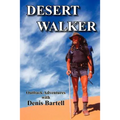 Desert Walker