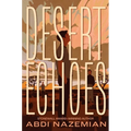 Desert Echoes