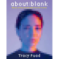 About: Blank