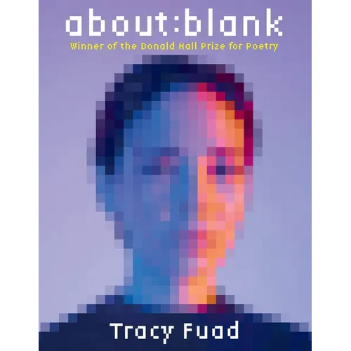 About: Blank