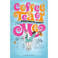 Coffee, Tea, or Me?: The Uninhibited Memoirs of Two Airline Stewardesses