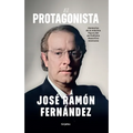 El Protagonista / The Protagonist