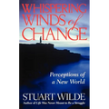 Whispering Winds of Change