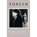 Toplin (Valancourt 20th Century Classics)