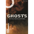 Ghosts