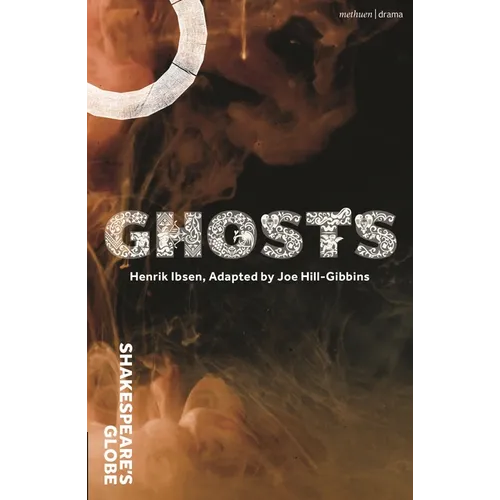 Ghosts