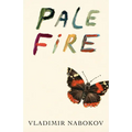 Pale Fire