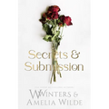 Secrets & Submission