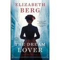 The Dream Lover