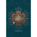 The Hannah Senesh Set