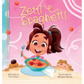 Zetti Spaghetti