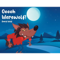 Ooooh Werewolf