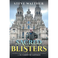 Sacred Blisters