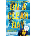 On a Clear Day