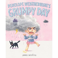 Penelope Weathervane's Grumpy Day