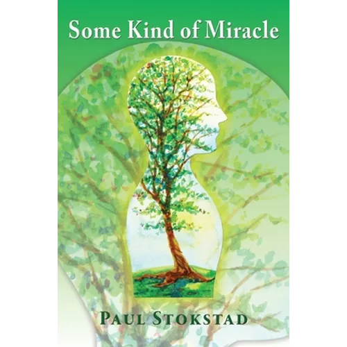 Some Kind of Miracle