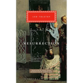 Resurrection: Introduction by Andrew Kahn