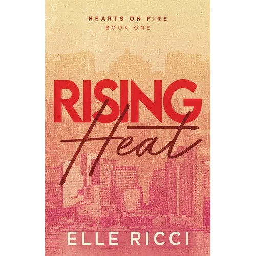 Rising Heat