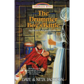 The Drummer Boy's Battle: Introducing Florence Nightingale