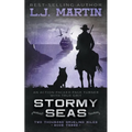 Stormy Seas