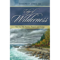 Edge of Wilderness: You Are My Poems, Prayers and Songs
