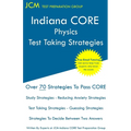 Indiana CORE Physics - Test Taking Strategies