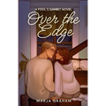 Over the Edge