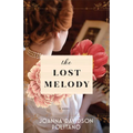 The Lost Melody