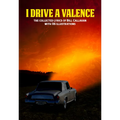 I Drive a Valence: The Collected Lyrics of Bill Callahan
