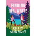 Finding Mr. Write