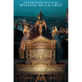 Misguided Angel