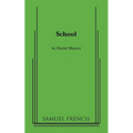 School
