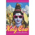 Holy Cow: An Indian Adventure