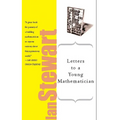 Letters to a Young Mathematician