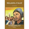 Maana-Faay