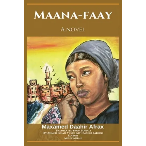 Maana-Faay