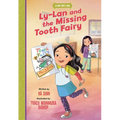 Ly-LAN and the Missing Tooth Fairy